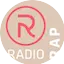 Logo R comme RAP
