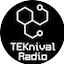 TEKnivalRadio