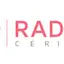 Radio Cerise