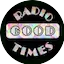 Logo Radio Good Times