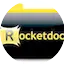 Logo Trockendock
