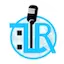 Logo Larimar Radio