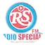 Logo Radio Spesyal Fm