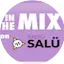 Radio Salü - in the Mix