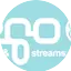 Logo egoFM Chillout