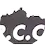 Logo Radio Calvi Citadelle