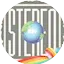 Logo StudioVivoStereo