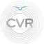 Logo Circo Volaor Radio