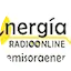 Logo Energia Online Radio