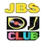 Jbs Dj Clube
