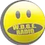 Logo Wreckin Da Game Radio
