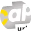 Logo CAP OUEST Urbain