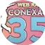 Logo Conexão 35