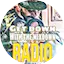 Logo Getdown With The Mixdown