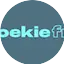 DoekieFM