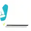 Logo TKD Radio