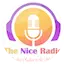 Logo The Nice Radio