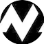 Logo MINE FM