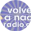 Logo Volver a Nacer Radio