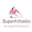 Superhitradio