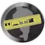 Logo Generations Wati B