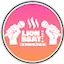 Logo Lion Beat Radio
