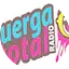Logo Radio Juerga Total