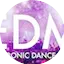 Logo DroptechRadio