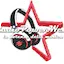 Logo Radio Power Web