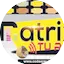 Radio Codeejay Matrix FM Tu