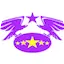 Logo Astra Deutschpop