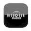 Logo Disco Sur Radio