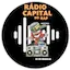 Radio capital do rap
