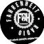 Logo Fahrenheit Radio