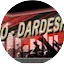 Radio Dardesheim