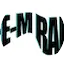 Logo See-M Radio