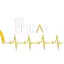 Logo Voz Efikaz