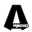 Additan Radio