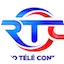 Logo Radio Tele Controle