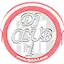 Logo Dj Club 1