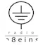 Radio 98eins