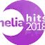 Logo Helia - Hits 2018