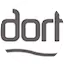 Logo Dorf