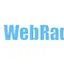 Logo My Webradio