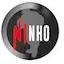 Logo Générations Ninho