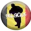 Logo Générations Belgique