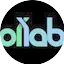 Logo Radio Collabo Fm