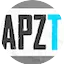 Logo RapzTV