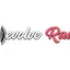 Logo Revolve Radio