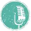 Logo ALTARO-Radio